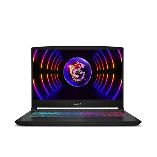 may-tinh-xach-tay-laptop-msi-katana-15-b13udxk-2410vn-i5-13420h-den-s250512229